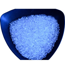 gpps plastic raw material gpps recycled granules gpps 500nt